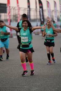 BIB: 150, 50677
                            <button type="button" onclick="openModal(10526898)" class="btn btn-primary btn-sm float-right btn-popup" data-toggle="modal" data-target=".modal-high-quality">
                        <i class="fas fa-shopping-cart"></i> Add to Cart
                    </button>
                                            <button type="button" onclick="isThisMe(10526898, true)" class="btn btn-success btn-sm float-right btn-popup btn-isme hidden" data-toggle="tooltip" data-placement="bottom" title="นี่คือรูปของคุณใช่ไหม คลิกที่นี่เพื่อเอาเข้าอัลบั้ม">
                        <i class="fas fa-plus"></i> Add to album
                    </button>
                    <button type="button" onclick="isThisMe(10526898, false)" class="btn btn-warning btn-sm float-right btn-popup btn-isnotme hidden">
                        <i class="fas fa-ban"></i> Remove from album
                    </button>