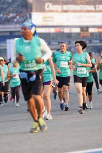 BIB: 24182, 53252, 52631, 
                            <button type="button" onclick="openModal(10489461)" class="btn btn-primary btn-sm float-right btn-popup" data-toggle="modal" data-target=".modal-high-quality">
                        <i class="fas fa-shopping-cart"></i> Add to Cart
                    </button>
                                            <button type="button" onclick="isThisMe(10489461, true)" class="btn btn-success btn-sm float-right btn-popup btn-isme hidden" data-toggle="tooltip" data-placement="bottom" title="นี่คือรูปของคุณใช่ไหม คลิกที่นี่เพื่อเอาเข้าอัลบั้ม">
                        <i class="fas fa-plus"></i> Add to album
                    </button>
                    <button type="button" onclick="isThisMe(10489461, false)" class="btn btn-warning btn-sm float-right btn-popup btn-isnotme hidden">
                        <i class="fas fa-ban"></i> Remove from album
                    </button>