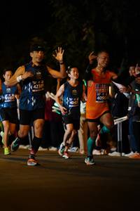 BIB: 42389, 41435, 40903, 40435
                            <button type="button" onclick="openModal(12522506)" class="btn btn-primary btn-sm float-right btn-popup" data-toggle="modal" data-target=".modal-high-quality">
                        <i class="fas fa-shopping-cart"></i> Add to Cart
                    </button>
                                            <button type="button" onclick="isThisMe(12522506, true)" class="btn btn-success btn-sm float-right btn-popup btn-isme hidden" data-toggle="tooltip" data-placement="bottom" title="นี่คือรูปของคุณใช่ไหม คลิกที่นี่เพื่อเอาเข้าอัลบั้ม">
                        <i class="fas fa-plus"></i> Add to album
                    </button>
                    <button type="button" onclick="isThisMe(12522506, false)" class="btn btn-warning btn-sm float-right btn-popup btn-isnotme hidden">
                        <i class="fas fa-ban"></i> Remove from album
                    </button>