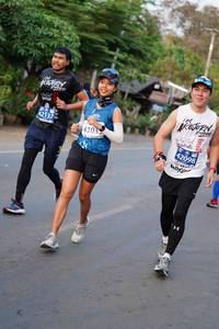 BIB: 42137, 4303, 42098
                            <button type="button" onclick="openModal(10614182)" class="btn btn-primary btn-sm float-right btn-popup" data-toggle="modal" data-target=".modal-high-quality">
                        <i class="fas fa-shopping-cart"></i> Add to Cart
                    </button>
                                            <button type="button" onclick="isThisMe(10614182, true)" class="btn btn-success btn-sm float-right btn-popup btn-isme hidden" data-toggle="tooltip" data-placement="bottom" title="นี่คือรูปของคุณใช่ไหม คลิกที่นี่เพื่อเอาเข้าอัลบั้ม">
                        <i class="fas fa-plus"></i> Add to album
                    </button>
                    <button type="button" onclick="isThisMe(10614182, false)" class="btn btn-warning btn-sm float-right btn-popup btn-isnotme hidden">
                        <i class="fas fa-ban"></i> Remove from album
                    </button>