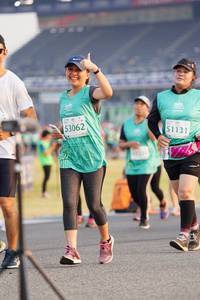 BIB: 53062, 51131
                            <button type="button" onclick="openModal(10492278)" class="btn btn-primary btn-sm float-right btn-popup" data-toggle="modal" data-target=".modal-high-quality">
                        <i class="fas fa-shopping-cart"></i> Add to Cart
                    </button>
                                            <button type="button" onclick="isThisMe(10492278, true)" class="btn btn-success btn-sm float-right btn-popup btn-isme hidden" data-toggle="tooltip" data-placement="bottom" title="นี่คือรูปของคุณใช่ไหม คลิกที่นี่เพื่อเอาเข้าอัลบั้ม">
                        <i class="fas fa-plus"></i> Add to album
                    </button>
                    <button type="button" onclick="isThisMe(10492278, false)" class="btn btn-warning btn-sm float-right btn-popup btn-isnotme hidden">
                        <i class="fas fa-ban"></i> Remove from album
                    </button>