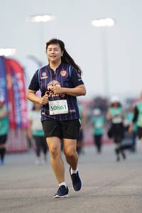 BIB: 50861
                            <button type="button" onclick="openModal(10524111)" class="btn btn-primary btn-sm float-right btn-popup" data-toggle="modal" data-target=".modal-high-quality">
                        <i class="fas fa-shopping-cart"></i> Add to Cart
                    </button>
                                            <button type="button" onclick="isThisMe(10524111, true)" class="btn btn-success btn-sm float-right btn-popup btn-isme hidden" data-toggle="tooltip" data-placement="bottom" title="นี่คือรูปของคุณใช่ไหม คลิกที่นี่เพื่อเอาเข้าอัลบั้ม">
                        <i class="fas fa-plus"></i> Add to album
                    </button>
                    <button type="button" onclick="isThisMe(10524111, false)" class="btn btn-warning btn-sm float-right btn-popup btn-isnotme hidden">
                        <i class="fas fa-ban"></i> Remove from album
                    </button>