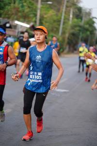 BIB: 83105
                            <button type="button" onclick="openModal(10601190)" class="btn btn-primary btn-sm float-right btn-popup" data-toggle="modal" data-target=".modal-high-quality">
                        <i class="fas fa-shopping-cart"></i> Add to Cart
                    </button>
                                            <button type="button" onclick="isThisMe(10601190, true)" class="btn btn-success btn-sm float-right btn-popup btn-isme hidden" data-toggle="tooltip" data-placement="bottom" title="นี่คือรูปของคุณใช่ไหม คลิกที่นี่เพื่อเอาเข้าอัลบั้ม">
                        <i class="fas fa-plus"></i> Add to album
                    </button>
                    <button type="button" onclick="isThisMe(10601190, false)" class="btn btn-warning btn-sm float-right btn-popup btn-isnotme hidden">
                        <i class="fas fa-ban"></i> Remove from album
                    </button>