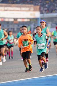 BIB: 52085, 50518
                            <button type="button" onclick="openModal(10488876)" class="btn btn-primary btn-sm float-right btn-popup" data-toggle="modal" data-target=".modal-high-quality">
                        <i class="fas fa-shopping-cart"></i> Add to Cart
                    </button>
                                            <button type="button" onclick="isThisMe(10488876, true)" class="btn btn-success btn-sm float-right btn-popup btn-isme hidden" data-toggle="tooltip" data-placement="bottom" title="นี่คือรูปของคุณใช่ไหม คลิกที่นี่เพื่อเอาเข้าอัลบั้ม">
                        <i class="fas fa-plus"></i> Add to album
                    </button>
                    <button type="button" onclick="isThisMe(10488876, false)" class="btn btn-warning btn-sm float-right btn-popup btn-isnotme hidden">
                        <i class="fas fa-ban"></i> Remove from album
                    </button>