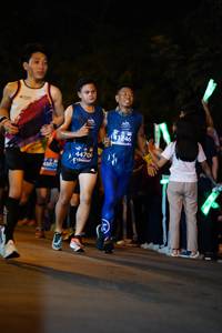 BIB: 41246, 44706, 45029
                            <button type="button" onclick="openModal(12553888)" class="btn btn-primary btn-sm float-right btn-popup" data-toggle="modal" data-target=".modal-high-quality">
                        <i class="fas fa-shopping-cart"></i> Add to Cart
                    </button>
                                            <button type="button" onclick="isThisMe(12553888, true)" class="btn btn-success btn-sm float-right btn-popup btn-isme hidden" data-toggle="tooltip" data-placement="bottom" title="นี่คือรูปของคุณใช่ไหม คลิกที่นี่เพื่อเอาเข้าอัลบั้ม">
                        <i class="fas fa-plus"></i> Add to album
                    </button>
                    <button type="button" onclick="isThisMe(12553888, false)" class="btn btn-warning btn-sm float-right btn-popup btn-isnotme hidden">
                        <i class="fas fa-ban"></i> Remove from album
                    </button>