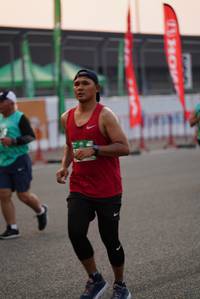 BIB: 
                            <button type="button" onclick="openModal(10526888)" class="btn btn-primary btn-sm float-right btn-popup" data-toggle="modal" data-target=".modal-high-quality">
                        <i class="fas fa-shopping-cart"></i> Add to Cart
                    </button>
                                            <button type="button" onclick="isThisMe(10526888, true)" class="btn btn-success btn-sm float-right btn-popup btn-isme hidden" data-toggle="tooltip" data-placement="bottom" title="นี่คือรูปของคุณใช่ไหม คลิกที่นี่เพื่อเอาเข้าอัลบั้ม">
                        <i class="fas fa-plus"></i> Add to album
                    </button>
                    <button type="button" onclick="isThisMe(10526888, false)" class="btn btn-warning btn-sm float-right btn-popup btn-isnotme hidden">
                        <i class="fas fa-ban"></i> Remove from album
                    </button>