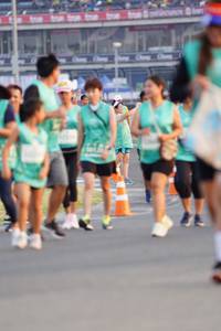 BIB: 
                            <button type="button" onclick="openModal(10494485)" class="btn btn-primary btn-sm float-right btn-popup" data-toggle="modal" data-target=".modal-high-quality">
                        <i class="fas fa-shopping-cart"></i> Add to Cart
                    </button>
                                            <button type="button" onclick="isThisMe(10494485, true)" class="btn btn-success btn-sm float-right btn-popup btn-isme hidden" data-toggle="tooltip" data-placement="bottom" title="นี่คือรูปของคุณใช่ไหม คลิกที่นี่เพื่อเอาเข้าอัลบั้ม">
                        <i class="fas fa-plus"></i> Add to album
                    </button>
                    <button type="button" onclick="isThisMe(10494485, false)" class="btn btn-warning btn-sm float-right btn-popup btn-isnotme hidden">
                        <i class="fas fa-ban"></i> Remove from album
                    </button>