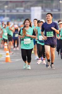 BIB: 51946, 510, 53223
                            <button type="button" onclick="openModal(10493986)" class="btn btn-primary btn-sm float-right btn-popup" data-toggle="modal" data-target=".modal-high-quality">
                        <i class="fas fa-shopping-cart"></i> Add to Cart
                    </button>
                                            <button type="button" onclick="isThisMe(10493986, true)" class="btn btn-success btn-sm float-right btn-popup btn-isme hidden" data-toggle="tooltip" data-placement="bottom" title="นี่คือรูปของคุณใช่ไหม คลิกที่นี่เพื่อเอาเข้าอัลบั้ม">
                        <i class="fas fa-plus"></i> Add to album
                    </button>
                    <button type="button" onclick="isThisMe(10493986, false)" class="btn btn-warning btn-sm float-right btn-popup btn-isnotme hidden">
                        <i class="fas fa-ban"></i> Remove from album
                    </button>