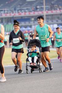 BIB: 50324, 50696
                            <button type="button" onclick="openModal(10493399)" class="btn btn-primary btn-sm float-right btn-popup" data-toggle="modal" data-target=".modal-high-quality">
                        <i class="fas fa-shopping-cart"></i> Add to Cart
                    </button>
                                            <button type="button" onclick="isThisMe(10493399, true)" class="btn btn-success btn-sm float-right btn-popup btn-isme hidden" data-toggle="tooltip" data-placement="bottom" title="นี่คือรูปของคุณใช่ไหม คลิกที่นี่เพื่อเอาเข้าอัลบั้ม">
                        <i class="fas fa-plus"></i> Add to album
                    </button>
                    <button type="button" onclick="isThisMe(10493399, false)" class="btn btn-warning btn-sm float-right btn-popup btn-isnotme hidden">
                        <i class="fas fa-ban"></i> Remove from album
                    </button>