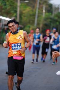 BIB: 44742
                            <button type="button" onclick="openModal(10605241)" class="btn btn-primary btn-sm float-right btn-popup" data-toggle="modal" data-target=".modal-high-quality">
                        <i class="fas fa-shopping-cart"></i> Add to Cart
                    </button>
                                            <button type="button" onclick="isThisMe(10605241, true)" class="btn btn-success btn-sm float-right btn-popup btn-isme hidden" data-toggle="tooltip" data-placement="bottom" title="นี่คือรูปของคุณใช่ไหม คลิกที่นี่เพื่อเอาเข้าอัลบั้ม">
                        <i class="fas fa-plus"></i> Add to album
                    </button>
                    <button type="button" onclick="isThisMe(10605241, false)" class="btn btn-warning btn-sm float-right btn-popup btn-isnotme hidden">
                        <i class="fas fa-ban"></i> Remove from album
                    </button>