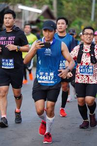 BIB: 41446, 853, 41138, 44417
                            <button type="button" onclick="openModal(10601338)" class="btn btn-primary btn-sm float-right btn-popup" data-toggle="modal" data-target=".modal-high-quality">
                        <i class="fas fa-shopping-cart"></i> Add to Cart
                    </button>
                                            <button type="button" onclick="isThisMe(10601338, true)" class="btn btn-success btn-sm float-right btn-popup btn-isme hidden" data-toggle="tooltip" data-placement="bottom" title="นี่คือรูปของคุณใช่ไหม คลิกที่นี่เพื่อเอาเข้าอัลบั้ม">
                        <i class="fas fa-plus"></i> Add to album
                    </button>
                    <button type="button" onclick="isThisMe(10601338, false)" class="btn btn-warning btn-sm float-right btn-popup btn-isnotme hidden">
                        <i class="fas fa-ban"></i> Remove from album
                    </button>