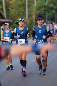 BIB: 43643, 42316
                            <button type="button" onclick="openModal(10611130)" class="btn btn-primary btn-sm float-right btn-popup" data-toggle="modal" data-target=".modal-high-quality">
                        <i class="fas fa-shopping-cart"></i> Add to Cart
                    </button>
                                            <button type="button" onclick="isThisMe(10611130, true)" class="btn btn-success btn-sm float-right btn-popup btn-isme hidden" data-toggle="tooltip" data-placement="bottom" title="นี่คือรูปของคุณใช่ไหม คลิกที่นี่เพื่อเอาเข้าอัลบั้ม">
                        <i class="fas fa-plus"></i> Add to album
                    </button>
                    <button type="button" onclick="isThisMe(10611130, false)" class="btn btn-warning btn-sm float-right btn-popup btn-isnotme hidden">
                        <i class="fas fa-ban"></i> Remove from album
                    </button>