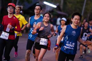 BIB: 40909, 43001, 43150
                            <button type="button" onclick="openModal(12573537)" class="btn btn-primary btn-sm float-right btn-popup" data-toggle="modal" data-target=".modal-high-quality">
                        <i class="fas fa-shopping-cart"></i> Add to Cart
                    </button>
                                            <button type="button" onclick="isThisMe(12573537, true)" class="btn btn-success btn-sm float-right btn-popup btn-isme hidden" data-toggle="tooltip" data-placement="bottom" title="นี่คือรูปของคุณใช่ไหม คลิกที่นี่เพื่อเอาเข้าอัลบั้ม">
                        <i class="fas fa-plus"></i> Add to album
                    </button>
                    <button type="button" onclick="isThisMe(12573537, false)" class="btn btn-warning btn-sm float-right btn-popup btn-isnotme hidden">
                        <i class="fas fa-ban"></i> Remove from album
                    </button>