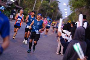 BIB: 44872, 45846
                            <button type="button" onclick="openModal(10592007)" class="btn btn-primary btn-sm float-right btn-popup" data-toggle="modal" data-target=".modal-high-quality">
                        <i class="fas fa-shopping-cart"></i> Add to Cart
                    </button>
                                            <button type="button" onclick="isThisMe(10592007, true)" class="btn btn-success btn-sm float-right btn-popup btn-isme hidden" data-toggle="tooltip" data-placement="bottom" title="นี่คือรูปของคุณใช่ไหม คลิกที่นี่เพื่อเอาเข้าอัลบั้ม">
                        <i class="fas fa-plus"></i> Add to album
                    </button>
                    <button type="button" onclick="isThisMe(10592007, false)" class="btn btn-warning btn-sm float-right btn-popup btn-isnotme hidden">
                        <i class="fas fa-ban"></i> Remove from album
                    </button>