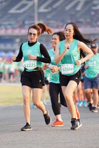 BIB: 52225, 52304
                            <button type="button" onclick="openModal(10492376)" class="btn btn-primary btn-sm float-right btn-popup" data-toggle="modal" data-target=".modal-high-quality">
                        <i class="fas fa-shopping-cart"></i> Add to Cart
                    </button>
                                            <button type="button" onclick="isThisMe(10492376, true)" class="btn btn-success btn-sm float-right btn-popup btn-isme hidden" data-toggle="tooltip" data-placement="bottom" title="นี่คือรูปของคุณใช่ไหม คลิกที่นี่เพื่อเอาเข้าอัลบั้ม">
                        <i class="fas fa-plus"></i> Add to album
                    </button>
                    <button type="button" onclick="isThisMe(10492376, false)" class="btn btn-warning btn-sm float-right btn-popup btn-isnotme hidden">
                        <i class="fas fa-ban"></i> Remove from album
                    </button>