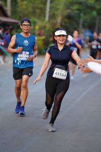 BIB: 44556, 43354
                            <button type="button" onclick="openModal(10609986)" class="btn btn-primary btn-sm float-right btn-popup" data-toggle="modal" data-target=".modal-high-quality">
                        <i class="fas fa-shopping-cart"></i> Add to Cart
                    </button>
                                            <button type="button" onclick="isThisMe(10609986, true)" class="btn btn-success btn-sm float-right btn-popup btn-isme hidden" data-toggle="tooltip" data-placement="bottom" title="นี่คือรูปของคุณใช่ไหม คลิกที่นี่เพื่อเอาเข้าอัลบั้ม">
                        <i class="fas fa-plus"></i> Add to album
                    </button>
                    <button type="button" onclick="isThisMe(10609986, false)" class="btn btn-warning btn-sm float-right btn-popup btn-isnotme hidden">
                        <i class="fas fa-ban"></i> Remove from album
                    </button>