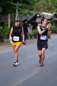 BIB: 44344, 46254
                            <button type="button" onclick="openModal(10606039)" class="btn btn-primary btn-sm float-right btn-popup" data-toggle="modal" data-target=".modal-high-quality">
                        <i class="fas fa-shopping-cart"></i> Add to Cart
                    </button>
                                            <button type="button" onclick="isThisMe(10606039, true)" class="btn btn-success btn-sm float-right btn-popup btn-isme hidden" data-toggle="tooltip" data-placement="bottom" title="นี่คือรูปของคุณใช่ไหม คลิกที่นี่เพื่อเอาเข้าอัลบั้ม">
                        <i class="fas fa-plus"></i> Add to album
                    </button>
                    <button type="button" onclick="isThisMe(10606039, false)" class="btn btn-warning btn-sm float-right btn-popup btn-isnotme hidden">
                        <i class="fas fa-ban"></i> Remove from album
                    </button>