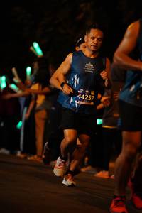 BIB: 44257
                            <button type="button" onclick="openModal(12540813)" class="btn btn-primary btn-sm float-right btn-popup" data-toggle="modal" data-target=".modal-high-quality">
                        <i class="fas fa-shopping-cart"></i> Add to Cart
                    </button>
                                            <button type="button" onclick="isThisMe(12540813, true)" class="btn btn-success btn-sm float-right btn-popup btn-isme hidden" data-toggle="tooltip" data-placement="bottom" title="นี่คือรูปของคุณใช่ไหม คลิกที่นี่เพื่อเอาเข้าอัลบั้ม">
                        <i class="fas fa-plus"></i> Add to album
                    </button>
                    <button type="button" onclick="isThisMe(12540813, false)" class="btn btn-warning btn-sm float-right btn-popup btn-isnotme hidden">
                        <i class="fas fa-ban"></i> Remove from album
                    </button>