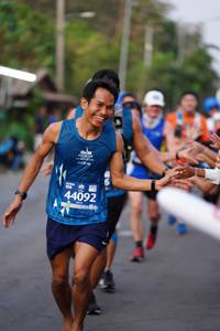 BIB: 44092
                            <button type="button" onclick="openModal(10599302)" class="btn btn-primary btn-sm float-right btn-popup" data-toggle="modal" data-target=".modal-high-quality">
                        <i class="fas fa-shopping-cart"></i> Add to Cart
                    </button>
                                            <button type="button" onclick="isThisMe(10599302, true)" class="btn btn-success btn-sm float-right btn-popup btn-isme hidden" data-toggle="tooltip" data-placement="bottom" title="นี่คือรูปของคุณใช่ไหม คลิกที่นี่เพื่อเอาเข้าอัลบั้ม">
                        <i class="fas fa-plus"></i> Add to album
                    </button>
                    <button type="button" onclick="isThisMe(10599302, false)" class="btn btn-warning btn-sm float-right btn-popup btn-isnotme hidden">
                        <i class="fas fa-ban"></i> Remove from album
                    </button>