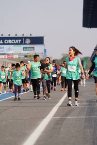 BIB: 50952, 51789, 51515, 
                            <button type="button" onclick="openModal(10471446)" class="btn btn-primary btn-sm float-right btn-popup" data-toggle="modal" data-target=".modal-high-quality">
                        <i class="fas fa-shopping-cart"></i> Add to Cart
                    </button>
                                            <button type="button" onclick="isThisMe(10471446, true)" class="btn btn-success btn-sm float-right btn-popup btn-isme hidden" data-toggle="tooltip" data-placement="bottom" title="นี่คือรูปของคุณใช่ไหม คลิกที่นี่เพื่อเอาเข้าอัลบั้ม">
                        <i class="fas fa-plus"></i> Add to album
                    </button>
                    <button type="button" onclick="isThisMe(10471446, false)" class="btn btn-warning btn-sm float-right btn-popup btn-isnotme hidden">
                        <i class="fas fa-ban"></i> Remove from album
                    </button>