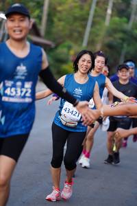 BIB: 45372, 43421
                            <button type="button" onclick="openModal(10606488)" class="btn btn-primary btn-sm float-right btn-popup" data-toggle="modal" data-target=".modal-high-quality">
                        <i class="fas fa-shopping-cart"></i> Add to Cart
                    </button>
                                            <button type="button" onclick="isThisMe(10606488, true)" class="btn btn-success btn-sm float-right btn-popup btn-isme hidden" data-toggle="tooltip" data-placement="bottom" title="นี่คือรูปของคุณใช่ไหม คลิกที่นี่เพื่อเอาเข้าอัลบั้ม">
                        <i class="fas fa-plus"></i> Add to album
                    </button>
                    <button type="button" onclick="isThisMe(10606488, false)" class="btn btn-warning btn-sm float-right btn-popup btn-isnotme hidden">
                        <i class="fas fa-ban"></i> Remove from album
                    </button>