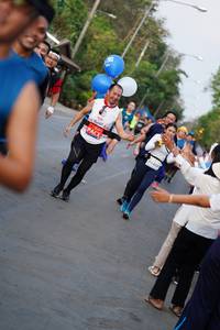 BIB: 83466
                            <button type="button" onclick="openModal(10602918)" class="btn btn-primary btn-sm float-right btn-popup" data-toggle="modal" data-target=".modal-high-quality">
                        <i class="fas fa-shopping-cart"></i> Add to Cart
                    </button>
                                            <button type="button" onclick="isThisMe(10602918, true)" class="btn btn-success btn-sm float-right btn-popup btn-isme hidden" data-toggle="tooltip" data-placement="bottom" title="นี่คือรูปของคุณใช่ไหม คลิกที่นี่เพื่อเอาเข้าอัลบั้ม">
                        <i class="fas fa-plus"></i> Add to album
                    </button>
                    <button type="button" onclick="isThisMe(10602918, false)" class="btn btn-warning btn-sm float-right btn-popup btn-isnotme hidden">
                        <i class="fas fa-ban"></i> Remove from album
                    </button>