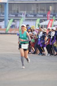 BIB: 
                            <button type="button" onclick="openModal(10482555)" class="btn btn-primary btn-sm float-right btn-popup" data-toggle="modal" data-target=".modal-high-quality">
                        <i class="fas fa-shopping-cart"></i> Add to Cart
                    </button>
                                            <button type="button" onclick="isThisMe(10482555, true)" class="btn btn-success btn-sm float-right btn-popup btn-isme hidden" data-toggle="tooltip" data-placement="bottom" title="นี่คือรูปของคุณใช่ไหม คลิกที่นี่เพื่อเอาเข้าอัลบั้ม">
                        <i class="fas fa-plus"></i> Add to album
                    </button>
                    <button type="button" onclick="isThisMe(10482555, false)" class="btn btn-warning btn-sm float-right btn-popup btn-isnotme hidden">
                        <i class="fas fa-ban"></i> Remove from album
                    </button>