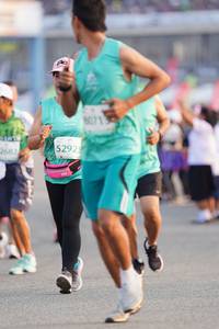 BIB: 8071, 52925, 2687
                            <button type="button" onclick="openModal(10488673)" class="btn btn-primary btn-sm float-right btn-popup" data-toggle="modal" data-target=".modal-high-quality">
                        <i class="fas fa-shopping-cart"></i> Add to Cart
                    </button>
                                            <button type="button" onclick="isThisMe(10488673, true)" class="btn btn-success btn-sm float-right btn-popup btn-isme hidden" data-toggle="tooltip" data-placement="bottom" title="นี่คือรูปของคุณใช่ไหม คลิกที่นี่เพื่อเอาเข้าอัลบั้ม">
                        <i class="fas fa-plus"></i> Add to album
                    </button>
                    <button type="button" onclick="isThisMe(10488673, false)" class="btn btn-warning btn-sm float-right btn-popup btn-isnotme hidden">
                        <i class="fas fa-ban"></i> Remove from album
                    </button>