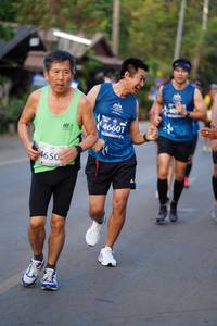 BIB: 46601, 4650
                            <button type="button" onclick="openModal(10610484)" class="btn btn-primary btn-sm float-right btn-popup" data-toggle="modal" data-target=".modal-high-quality">
                        <i class="fas fa-shopping-cart"></i> Add to Cart
                    </button>
                                            <button type="button" onclick="isThisMe(10610484, true)" class="btn btn-success btn-sm float-right btn-popup btn-isme hidden" data-toggle="tooltip" data-placement="bottom" title="นี่คือรูปของคุณใช่ไหม คลิกที่นี่เพื่อเอาเข้าอัลบั้ม">
                        <i class="fas fa-plus"></i> Add to album
                    </button>
                    <button type="button" onclick="isThisMe(10610484, false)" class="btn btn-warning btn-sm float-right btn-popup btn-isnotme hidden">
                        <i class="fas fa-ban"></i> Remove from album
                    </button>