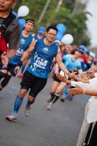 BIB: 41609
                            <button type="button" onclick="openModal(10602757)" class="btn btn-primary btn-sm float-right btn-popup" data-toggle="modal" data-target=".modal-high-quality">
                        <i class="fas fa-shopping-cart"></i> Add to Cart
                    </button>
                                            <button type="button" onclick="isThisMe(10602757, true)" class="btn btn-success btn-sm float-right btn-popup btn-isme hidden" data-toggle="tooltip" data-placement="bottom" title="นี่คือรูปของคุณใช่ไหม คลิกที่นี่เพื่อเอาเข้าอัลบั้ม">
                        <i class="fas fa-plus"></i> Add to album
                    </button>
                    <button type="button" onclick="isThisMe(10602757, false)" class="btn btn-warning btn-sm float-right btn-popup btn-isnotme hidden">
                        <i class="fas fa-ban"></i> Remove from album
                    </button>