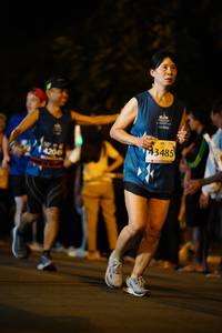 BIB: 43485, 4204
                            <button type="button" onclick="openModal(12545385)" class="btn btn-primary btn-sm float-right btn-popup" data-toggle="modal" data-target=".modal-high-quality">
                        <i class="fas fa-shopping-cart"></i> Add to Cart
                    </button>
                                            <button type="button" onclick="isThisMe(12545385, true)" class="btn btn-success btn-sm float-right btn-popup btn-isme hidden" data-toggle="tooltip" data-placement="bottom" title="นี่คือรูปของคุณใช่ไหม คลิกที่นี่เพื่อเอาเข้าอัลบั้ม">
                        <i class="fas fa-plus"></i> Add to album
                    </button>
                    <button type="button" onclick="isThisMe(12545385, false)" class="btn btn-warning btn-sm float-right btn-popup btn-isnotme hidden">
                        <i class="fas fa-ban"></i> Remove from album
                    </button>