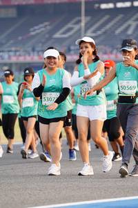 BIB: 50569, 53077, 089
                            <button type="button" onclick="openModal(10492465)" class="btn btn-primary btn-sm float-right btn-popup" data-toggle="modal" data-target=".modal-high-quality">
                        <i class="fas fa-shopping-cart"></i> Add to Cart
                    </button>
                                            <button type="button" onclick="isThisMe(10492465, true)" class="btn btn-success btn-sm float-right btn-popup btn-isme hidden" data-toggle="tooltip" data-placement="bottom" title="นี่คือรูปของคุณใช่ไหม คลิกที่นี่เพื่อเอาเข้าอัลบั้ม">
                        <i class="fas fa-plus"></i> Add to album
                    </button>
                    <button type="button" onclick="isThisMe(10492465, false)" class="btn btn-warning btn-sm float-right btn-popup btn-isnotme hidden">
                        <i class="fas fa-ban"></i> Remove from album
                    </button>