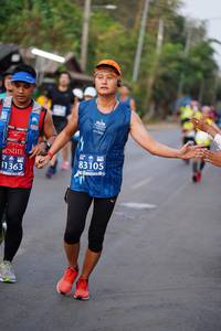 BIB: 83105, 1363
                            <button type="button" onclick="openModal(10601193)" class="btn btn-primary btn-sm float-right btn-popup" data-toggle="modal" data-target=".modal-high-quality">
                        <i class="fas fa-shopping-cart"></i> Add to Cart
                    </button>
                                            <button type="button" onclick="isThisMe(10601193, true)" class="btn btn-success btn-sm float-right btn-popup btn-isme hidden" data-toggle="tooltip" data-placement="bottom" title="นี่คือรูปของคุณใช่ไหม คลิกที่นี่เพื่อเอาเข้าอัลบั้ม">
                        <i class="fas fa-plus"></i> Add to album
                    </button>
                    <button type="button" onclick="isThisMe(10601193, false)" class="btn btn-warning btn-sm float-right btn-popup btn-isnotme hidden">
                        <i class="fas fa-ban"></i> Remove from album
                    </button>