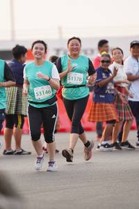 BIB: 51178, 53146
                            <button type="button" onclick="openModal(10499549)" class="btn btn-primary btn-sm float-right btn-popup" data-toggle="modal" data-target=".modal-high-quality">
                        <i class="fas fa-shopping-cart"></i> Add to Cart
                    </button>
                                            <button type="button" onclick="isThisMe(10499549, true)" class="btn btn-success btn-sm float-right btn-popup btn-isme hidden" data-toggle="tooltip" data-placement="bottom" title="นี่คือรูปของคุณใช่ไหม คลิกที่นี่เพื่อเอาเข้าอัลบั้ม">
                        <i class="fas fa-plus"></i> Add to album
                    </button>
                    <button type="button" onclick="isThisMe(10499549, false)" class="btn btn-warning btn-sm float-right btn-popup btn-isnotme hidden">
                        <i class="fas fa-ban"></i> Remove from album
                    </button>