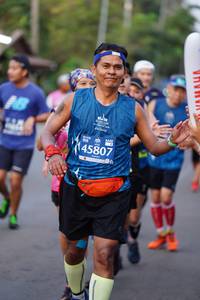BIB: 45807
                            <button type="button" onclick="openModal(10601151)" class="btn btn-primary btn-sm float-right btn-popup" data-toggle="modal" data-target=".modal-high-quality">
                        <i class="fas fa-shopping-cart"></i> Add to Cart
                    </button>
                                            <button type="button" onclick="isThisMe(10601151, true)" class="btn btn-success btn-sm float-right btn-popup btn-isme hidden" data-toggle="tooltip" data-placement="bottom" title="นี่คือรูปของคุณใช่ไหม คลิกที่นี่เพื่อเอาเข้าอัลบั้ม">
                        <i class="fas fa-plus"></i> Add to album
                    </button>
                    <button type="button" onclick="isThisMe(10601151, false)" class="btn btn-warning btn-sm float-right btn-popup btn-isnotme hidden">
                        <i class="fas fa-ban"></i> Remove from album
                    </button>