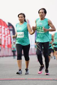 BIB: 51646, 52822
                            <button type="button" onclick="openModal(10489718)" class="btn btn-primary btn-sm float-right btn-popup" data-toggle="modal" data-target=".modal-high-quality">
                        <i class="fas fa-shopping-cart"></i> Add to Cart
                    </button>
                                            <button type="button" onclick="isThisMe(10489718, true)" class="btn btn-success btn-sm float-right btn-popup btn-isme hidden" data-toggle="tooltip" data-placement="bottom" title="นี่คือรูปของคุณใช่ไหม คลิกที่นี่เพื่อเอาเข้าอัลบั้ม">
                        <i class="fas fa-plus"></i> Add to album
                    </button>
                    <button type="button" onclick="isThisMe(10489718, false)" class="btn btn-warning btn-sm float-right btn-popup btn-isnotme hidden">
                        <i class="fas fa-ban"></i> Remove from album
                    </button>