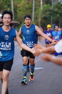 BIB: 42534, 41781
                            <button type="button" onclick="openModal(10600282)" class="btn btn-primary btn-sm float-right btn-popup" data-toggle="modal" data-target=".modal-high-quality">
                        <i class="fas fa-shopping-cart"></i> Add to Cart
                    </button>
                                            <button type="button" onclick="isThisMe(10600282, true)" class="btn btn-success btn-sm float-right btn-popup btn-isme hidden" data-toggle="tooltip" data-placement="bottom" title="นี่คือรูปของคุณใช่ไหม คลิกที่นี่เพื่อเอาเข้าอัลบั้ม">
                        <i class="fas fa-plus"></i> Add to album
                    </button>
                    <button type="button" onclick="isThisMe(10600282, false)" class="btn btn-warning btn-sm float-right btn-popup btn-isnotme hidden">
                        <i class="fas fa-ban"></i> Remove from album
                    </button>