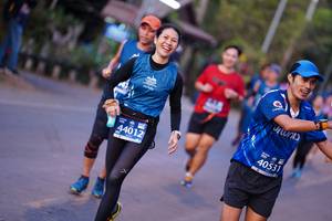 BIB: 40531, 44012
                            <button type="button" onclick="openModal(10594400)" class="btn btn-primary btn-sm float-right btn-popup" data-toggle="modal" data-target=".modal-high-quality">
                        <i class="fas fa-shopping-cart"></i> Add to Cart
                    </button>
                                            <button type="button" onclick="isThisMe(10594400, true)" class="btn btn-success btn-sm float-right btn-popup btn-isme hidden" data-toggle="tooltip" data-placement="bottom" title="นี่คือรูปของคุณใช่ไหม คลิกที่นี่เพื่อเอาเข้าอัลบั้ม">
                        <i class="fas fa-plus"></i> Add to album
                    </button>
                    <button type="button" onclick="isThisMe(10594400, false)" class="btn btn-warning btn-sm float-right btn-popup btn-isnotme hidden">
                        <i class="fas fa-ban"></i> Remove from album
                    </button>