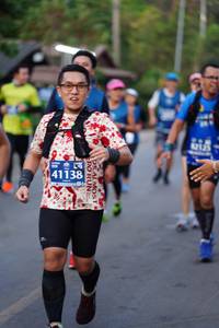 BIB: 41138
                            <button type="button" onclick="openModal(10601393)" class="btn btn-primary btn-sm float-right btn-popup" data-toggle="modal" data-target=".modal-high-quality">
                        <i class="fas fa-shopping-cart"></i> Add to Cart
                    </button>
                                            <button type="button" onclick="isThisMe(10601393, true)" class="btn btn-success btn-sm float-right btn-popup btn-isme hidden" data-toggle="tooltip" data-placement="bottom" title="นี่คือรูปของคุณใช่ไหม คลิกที่นี่เพื่อเอาเข้าอัลบั้ม">
                        <i class="fas fa-plus"></i> Add to album
                    </button>
                    <button type="button" onclick="isThisMe(10601393, false)" class="btn btn-warning btn-sm float-right btn-popup btn-isnotme hidden">
                        <i class="fas fa-ban"></i> Remove from album
                    </button>