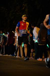 BIB: 45127
                            <button type="button" onclick="openModal(12541089)" class="btn btn-primary btn-sm float-right btn-popup" data-toggle="modal" data-target=".modal-high-quality">
                        <i class="fas fa-shopping-cart"></i> Add to Cart
                    </button>
                                            <button type="button" onclick="isThisMe(12541089, true)" class="btn btn-success btn-sm float-right btn-popup btn-isme hidden" data-toggle="tooltip" data-placement="bottom" title="นี่คือรูปของคุณใช่ไหม คลิกที่นี่เพื่อเอาเข้าอัลบั้ม">
                        <i class="fas fa-plus"></i> Add to album
                    </button>
                    <button type="button" onclick="isThisMe(12541089, false)" class="btn btn-warning btn-sm float-right btn-popup btn-isnotme hidden">
                        <i class="fas fa-ban"></i> Remove from album
                    </button>