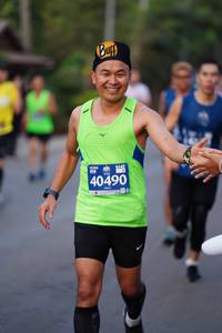 BIB: 40490
                            <button type="button" onclick="openModal(10604703)" class="btn btn-primary btn-sm float-right btn-popup" data-toggle="modal" data-target=".modal-high-quality">
                        <i class="fas fa-shopping-cart"></i> Add to Cart
                    </button>
                                            <button type="button" onclick="isThisMe(10604703, true)" class="btn btn-success btn-sm float-right btn-popup btn-isme hidden" data-toggle="tooltip" data-placement="bottom" title="นี่คือรูปของคุณใช่ไหม คลิกที่นี่เพื่อเอาเข้าอัลบั้ม">
                        <i class="fas fa-plus"></i> Add to album
                    </button>
                    <button type="button" onclick="isThisMe(10604703, false)" class="btn btn-warning btn-sm float-right btn-popup btn-isnotme hidden">
                        <i class="fas fa-ban"></i> Remove from album
                    </button>