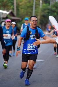 BIB: 82125
                            <button type="button" onclick="openModal(10601396)" class="btn btn-primary btn-sm float-right btn-popup" data-toggle="modal" data-target=".modal-high-quality">
                        <i class="fas fa-shopping-cart"></i> Add to Cart
                    </button>
                                            <button type="button" onclick="isThisMe(10601396, true)" class="btn btn-success btn-sm float-right btn-popup btn-isme hidden" data-toggle="tooltip" data-placement="bottom" title="นี่คือรูปของคุณใช่ไหม คลิกที่นี่เพื่อเอาเข้าอัลบั้ม">
                        <i class="fas fa-plus"></i> Add to album
                    </button>
                    <button type="button" onclick="isThisMe(10601396, false)" class="btn btn-warning btn-sm float-right btn-popup btn-isnotme hidden">
                        <i class="fas fa-ban"></i> Remove from album
                    </button>