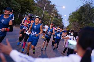 BIB: 5361, 44812
                            <button type="button" onclick="openModal(12573971)" class="btn btn-primary btn-sm float-right btn-popup" data-toggle="modal" data-target=".modal-high-quality">
                        <i class="fas fa-shopping-cart"></i> Add to Cart
                    </button>
                                            <button type="button" onclick="isThisMe(12573971, true)" class="btn btn-success btn-sm float-right btn-popup btn-isme hidden" data-toggle="tooltip" data-placement="bottom" title="นี่คือรูปของคุณใช่ไหม คลิกที่นี่เพื่อเอาเข้าอัลบั้ม">
                        <i class="fas fa-plus"></i> Add to album
                    </button>
                    <button type="button" onclick="isThisMe(12573971, false)" class="btn btn-warning btn-sm float-right btn-popup btn-isnotme hidden">
                        <i class="fas fa-ban"></i> Remove from album
                    </button>