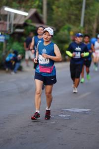 BIB: 46137
                            <button type="button" onclick="openModal(10598923)" class="btn btn-primary btn-sm float-right btn-popup" data-toggle="modal" data-target=".modal-high-quality">
                        <i class="fas fa-shopping-cart"></i> Add to Cart
                    </button>
                                            <button type="button" onclick="isThisMe(10598923, true)" class="btn btn-success btn-sm float-right btn-popup btn-isme hidden" data-toggle="tooltip" data-placement="bottom" title="นี่คือรูปของคุณใช่ไหม คลิกที่นี่เพื่อเอาเข้าอัลบั้ม">
                        <i class="fas fa-plus"></i> Add to album
                    </button>
                    <button type="button" onclick="isThisMe(10598923, false)" class="btn btn-warning btn-sm float-right btn-popup btn-isnotme hidden">
                        <i class="fas fa-ban"></i> Remove from album
                    </button>