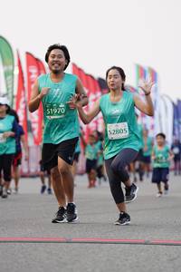 BIB: 51970, 52805
                            <button type="button" onclick="openModal(10514643)" class="btn btn-primary btn-sm float-right btn-popup" data-toggle="modal" data-target=".modal-high-quality">
                        <i class="fas fa-shopping-cart"></i> Add to Cart
                    </button>
                                            <button type="button" onclick="isThisMe(10514643, true)" class="btn btn-success btn-sm float-right btn-popup btn-isme hidden" data-toggle="tooltip" data-placement="bottom" title="นี่คือรูปของคุณใช่ไหม คลิกที่นี่เพื่อเอาเข้าอัลบั้ม">
                        <i class="fas fa-plus"></i> Add to album
                    </button>
                    <button type="button" onclick="isThisMe(10514643, false)" class="btn btn-warning btn-sm float-right btn-popup btn-isnotme hidden">
                        <i class="fas fa-ban"></i> Remove from album
                    </button>