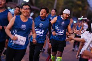 BIB: 45260, 40502, 6294
                            <button type="button" onclick="openModal(12573234)" class="btn btn-primary btn-sm float-right btn-popup" data-toggle="modal" data-target=".modal-high-quality">
                        <i class="fas fa-shopping-cart"></i> Add to Cart
                    </button>
                                            <button type="button" onclick="isThisMe(12573234, true)" class="btn btn-success btn-sm float-right btn-popup btn-isme hidden" data-toggle="tooltip" data-placement="bottom" title="นี่คือรูปของคุณใช่ไหม คลิกที่นี่เพื่อเอาเข้าอัลบั้ม">
                        <i class="fas fa-plus"></i> Add to album
                    </button>
                    <button type="button" onclick="isThisMe(12573234, false)" class="btn btn-warning btn-sm float-right btn-popup btn-isnotme hidden">
                        <i class="fas fa-ban"></i> Remove from album
                    </button>