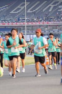 BIB: 
                            <button type="button" onclick="openModal(10488717)" class="btn btn-primary btn-sm float-right btn-popup" data-toggle="modal" data-target=".modal-high-quality">
                        <i class="fas fa-shopping-cart"></i> Add to Cart
                    </button>
                                            <button type="button" onclick="isThisMe(10488717, true)" class="btn btn-success btn-sm float-right btn-popup btn-isme hidden" data-toggle="tooltip" data-placement="bottom" title="นี่คือรูปของคุณใช่ไหม คลิกที่นี่เพื่อเอาเข้าอัลบั้ม">
                        <i class="fas fa-plus"></i> Add to album
                    </button>
                    <button type="button" onclick="isThisMe(10488717, false)" class="btn btn-warning btn-sm float-right btn-popup btn-isnotme hidden">
                        <i class="fas fa-ban"></i> Remove from album
                    </button>