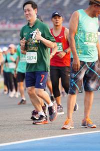 BIB: 51957, 53074
                            <button type="button" onclick="openModal(10492646)" class="btn btn-primary btn-sm float-right btn-popup" data-toggle="modal" data-target=".modal-high-quality">
                        <i class="fas fa-shopping-cart"></i> Add to Cart
                    </button>
                                            <button type="button" onclick="isThisMe(10492646, true)" class="btn btn-success btn-sm float-right btn-popup btn-isme hidden" data-toggle="tooltip" data-placement="bottom" title="นี่คือรูปของคุณใช่ไหม คลิกที่นี่เพื่อเอาเข้าอัลบั้ม">
                        <i class="fas fa-plus"></i> Add to album
                    </button>
                    <button type="button" onclick="isThisMe(10492646, false)" class="btn btn-warning btn-sm float-right btn-popup btn-isnotme hidden">
                        <i class="fas fa-ban"></i> Remove from album
                    </button>