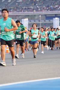 BIB: 52597, 52541
                            <button type="button" onclick="openModal(10489319)" class="btn btn-primary btn-sm float-right btn-popup" data-toggle="modal" data-target=".modal-high-quality">
                        <i class="fas fa-shopping-cart"></i> Add to Cart
                    </button>
                                            <button type="button" onclick="isThisMe(10489319, true)" class="btn btn-success btn-sm float-right btn-popup btn-isme hidden" data-toggle="tooltip" data-placement="bottom" title="นี่คือรูปของคุณใช่ไหม คลิกที่นี่เพื่อเอาเข้าอัลบั้ม">
                        <i class="fas fa-plus"></i> Add to album
                    </button>
                    <button type="button" onclick="isThisMe(10489319, false)" class="btn btn-warning btn-sm float-right btn-popup btn-isnotme hidden">
                        <i class="fas fa-ban"></i> Remove from album
                    </button>