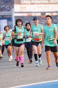 BIB: 50677, 51823, 5220, 
                            <button type="button" onclick="openModal(10493029)" class="btn btn-primary btn-sm float-right btn-popup" data-toggle="modal" data-target=".modal-high-quality">
                        <i class="fas fa-shopping-cart"></i> Add to Cart
                    </button>
                                            <button type="button" onclick="isThisMe(10493029, true)" class="btn btn-success btn-sm float-right btn-popup btn-isme hidden" data-toggle="tooltip" data-placement="bottom" title="นี่คือรูปของคุณใช่ไหม คลิกที่นี่เพื่อเอาเข้าอัลบั้ม">
                        <i class="fas fa-plus"></i> Add to album
                    </button>
                    <button type="button" onclick="isThisMe(10493029, false)" class="btn btn-warning btn-sm float-right btn-popup btn-isnotme hidden">
                        <i class="fas fa-ban"></i> Remove from album
                    </button>